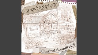 Tokimeki Poporon (solo guitar Version)