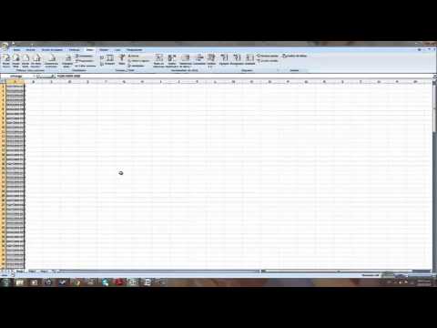 Validacion De Datos Tomando Una Lista Que Se Encuentra En Otra Hoja Youtube