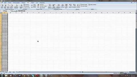 validacion de datos tomando una lista que se encuentra en otra hoja