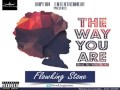 Flowking Stone The Way You Are NEW 2014 mp3