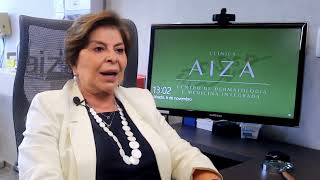 Rosicler Rocha Aiza Alvarez-13
