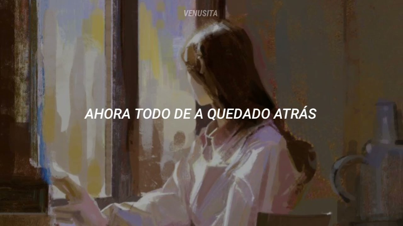 Jeanette - No me fío más - Letra 