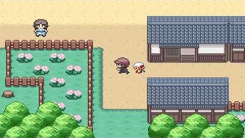 To the Human Village | Touhou Puppet Dance Performance Shard of Dreams Part 2