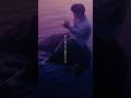 #亀梨和也「#WAVE」Music Video公開中!#Shorts