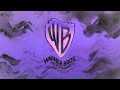 Warner Bros Television 2021 Effects Warner Bros Television 2001 Effects Part 1