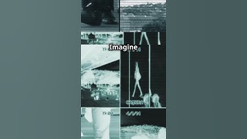 Does multiverse explain Deja vu? #multiverse #spacetime #paralleluniverse