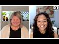 How Human-Centric Metrics Transform Leadership &amp; Alignment with Liz McMillan