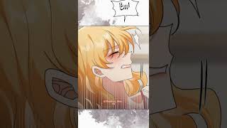 I Finally Had A Baby 131 Finding Camellia