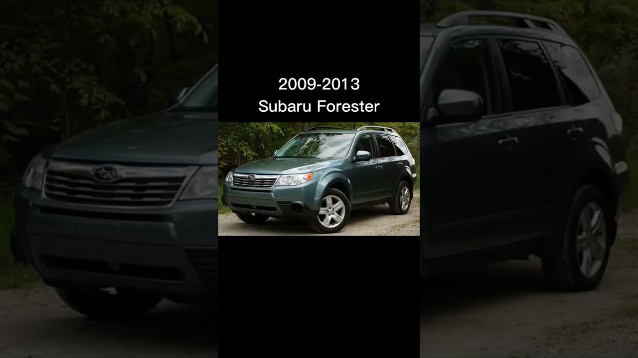 Best cheap suv for teens under $15,000