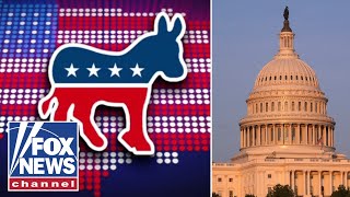 Three Dems over 75 seeking reelection: 'I am not going to step aside'