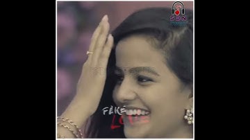 Software devLOVEper break up || What