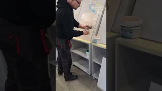 Переймай досвід найкращих! #feidal #diy #декор