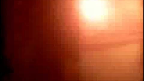 Philiae - This is the Dawn of a New Error