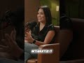 Giving Back: Building Homes in Mexico & Beyond #shorts