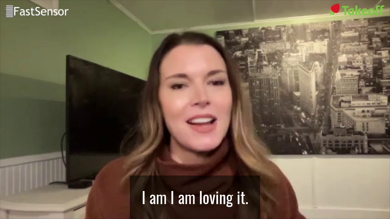 Walmart Greeter/TikTok Influencers Walmart Greeter/TikTok Influencers