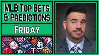 GREEN Yesterday - PROFIT Hunting Today | Top Bets &amp; Predictions | Friday July 26th