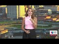 🔴En Vivo| Esta ciudad de California está al borde de la bancarrota | 6 PM | 8.13.25