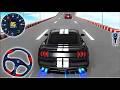 DACIA VOLSKWAGEN | FORD BMW COLOR POLICE CARS TRANSPORTING WITH TRUCKS #motorbikeriding