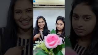 imo hot video tiktok rojina viral likee video beautiful girls