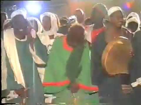 صيحة الشيخ يوسف أبو شراء