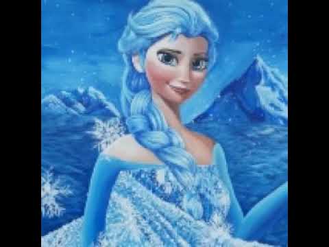 [TJ노래방라운지] 못잊을사랑 - 정의송