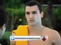 Rebelde 2 - Capitulo 60