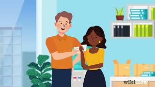 Signs A Married Man Is Ually Attracted To You