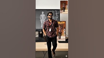 👆How  to Make 3D AI Model Figure / Figurine | 3D AI Art | Gemini | Nano Banana Tutorial | Tamil