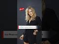 Liz Phair on using emotions in art #LizPhair