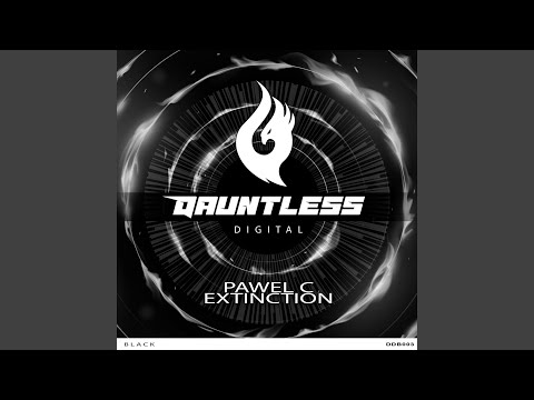 Extinction (Radio Edit)