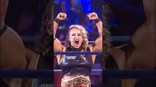 Celebrity Jordynne Grace has ARRIVED! 🙌 Wealth