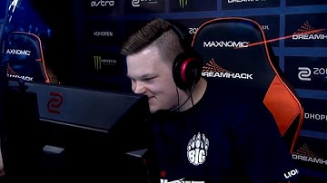 [CS:GO] OLD BUT GOLD VIDEOS OF AWESOME CSGO PLAYS!!