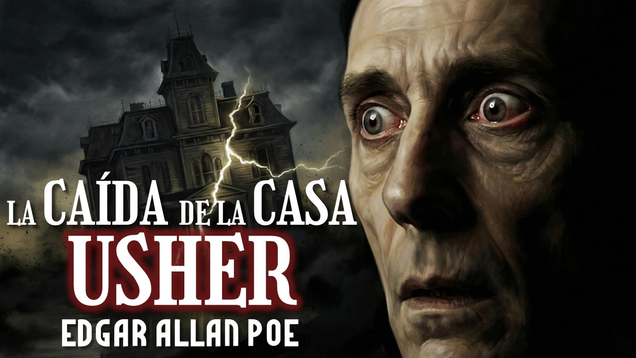 El macabro DESTINO de una familia | 