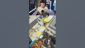 Advanced Warfare Content Creator in 2024