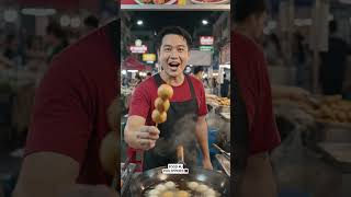 Fish Ball Recipe#shorts#foodshorts#ytshorts#food4uphilippines