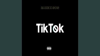 Download Lagu TikTok Download Lagu TikTok