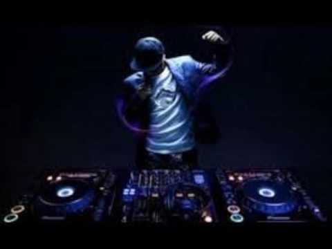 Bingo Players -