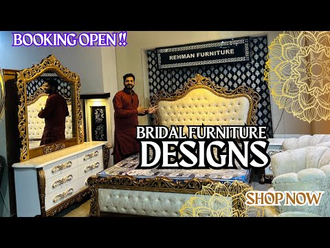🔥SALE🔥For Order 🛋|White