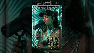 Serenade in Slow Rock | Golden 70s–90s Romantic Classics – Velvet Dream Love Collection