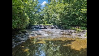 5185 Old Harding Rd Franklin, TN 37064