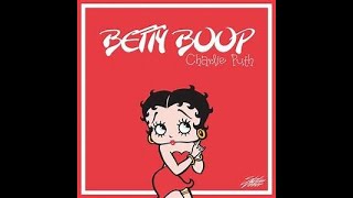 Charlie Puth Betty Boop but it is 4 diffent vids pls no copy riaht pls enjoy