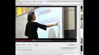 Cours PPA1114