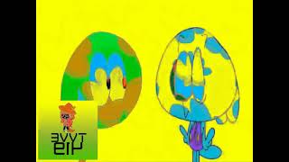 Kat And Ruff Katoonmania In G Major 65