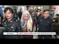 Pembantu rumah didakwa dedahkan kanak-kanak kepada kecederaan