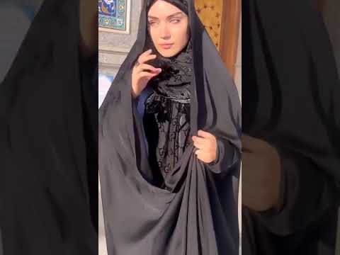 ايرانيه وافتخر    الزينبيات