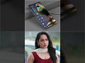 Top ten CID officers and their mobiles!#cid #cid #daya #abijeet #purvi #shorts