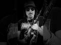 Phil Campbell 07/05/61-13/03/26 #philcampbell #motörhead #music #musica #rock #rocklegend #guitarist