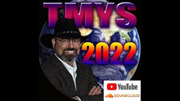 Kenny Werner   BECOMING THE INSTRUMENT