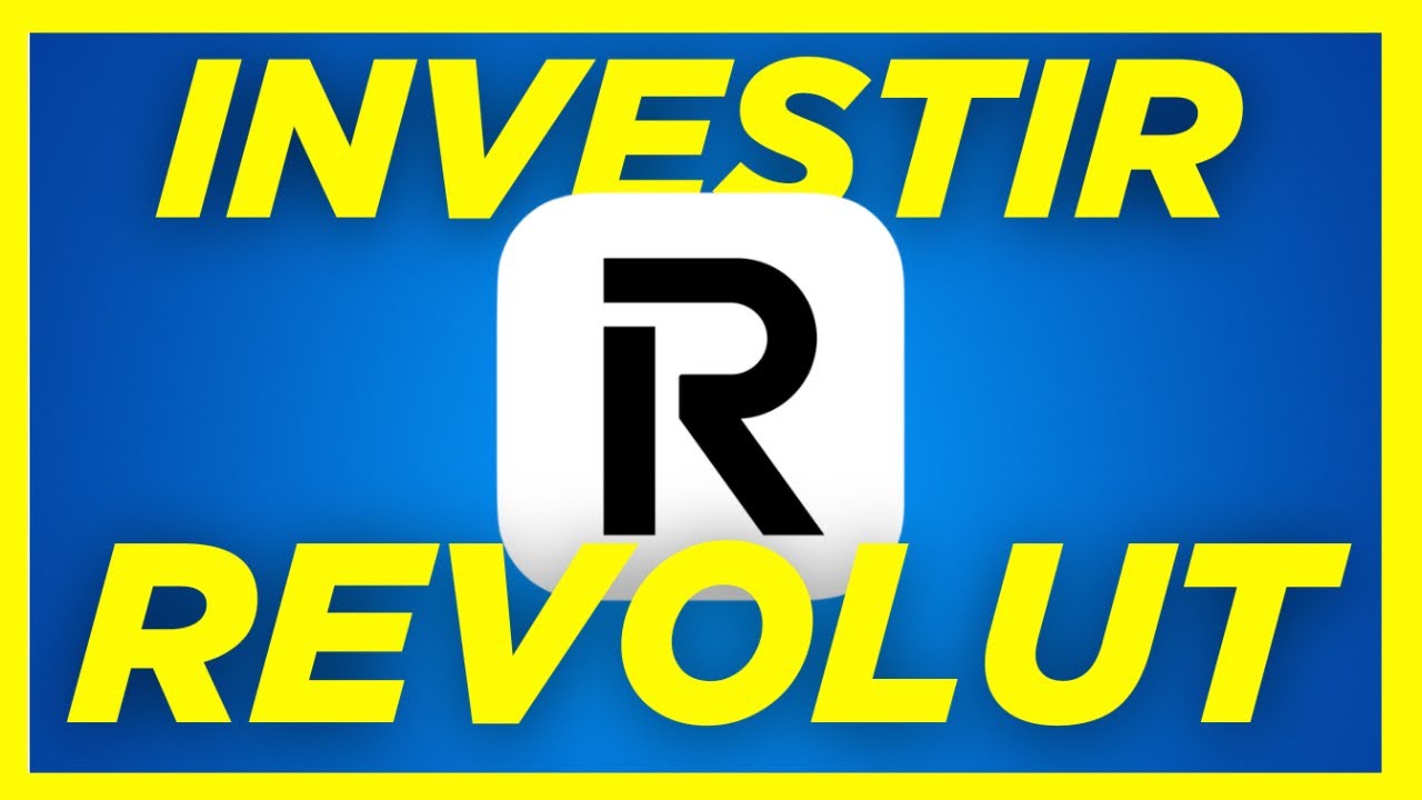 A Verdade Sobre Investir na Revolut em Portugal (2025)