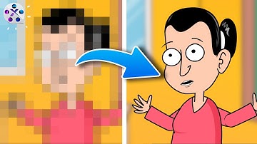 Van lage kwaliteit video naar 4K opschalen met WinxVideo AI, volledige tutorial 2024